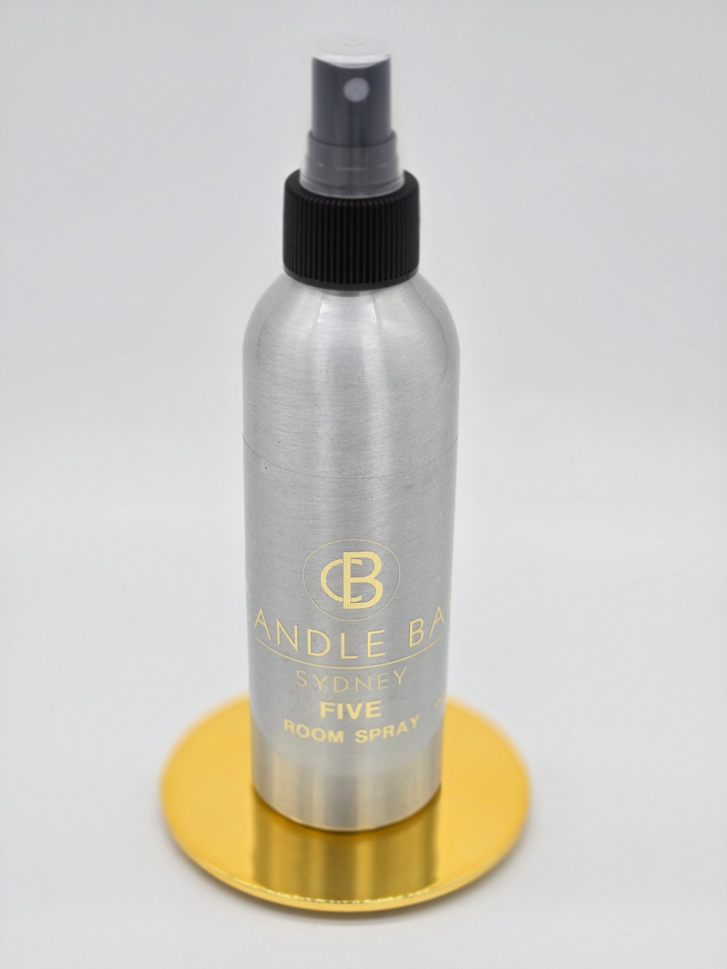 FIVE ROOM SPRAY 170Ml