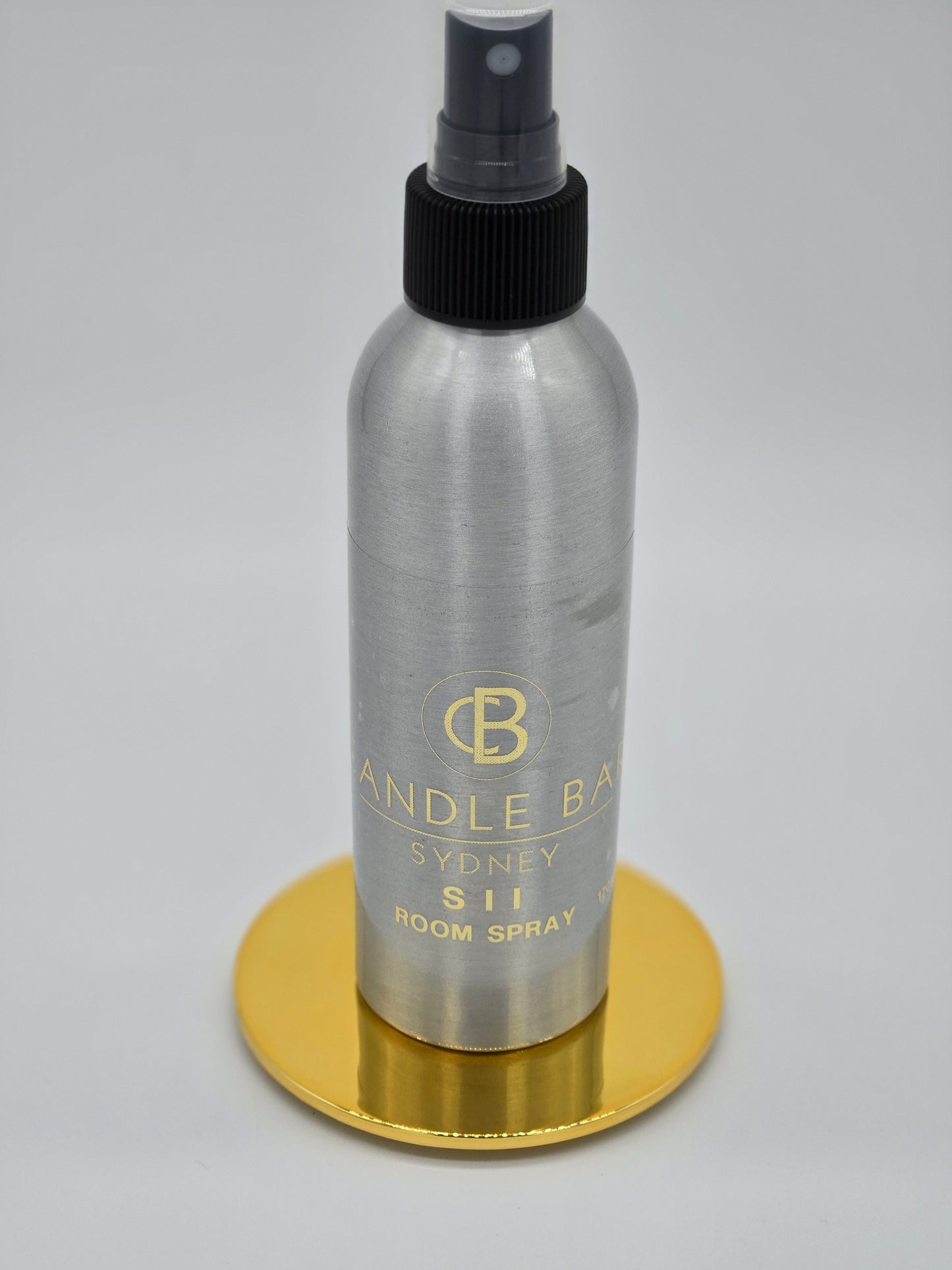 SII ROOM SPRAY 170Ml