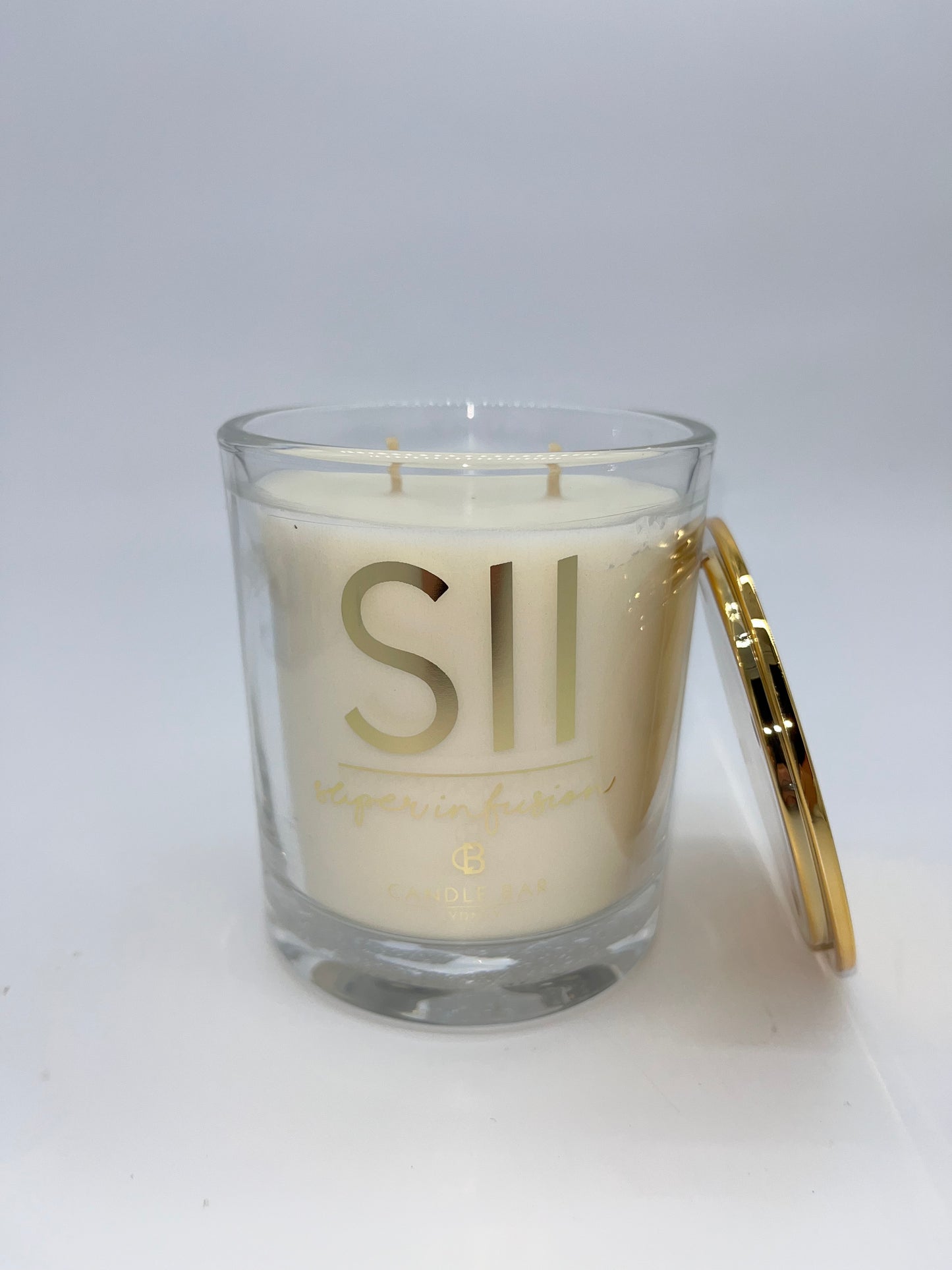 SII