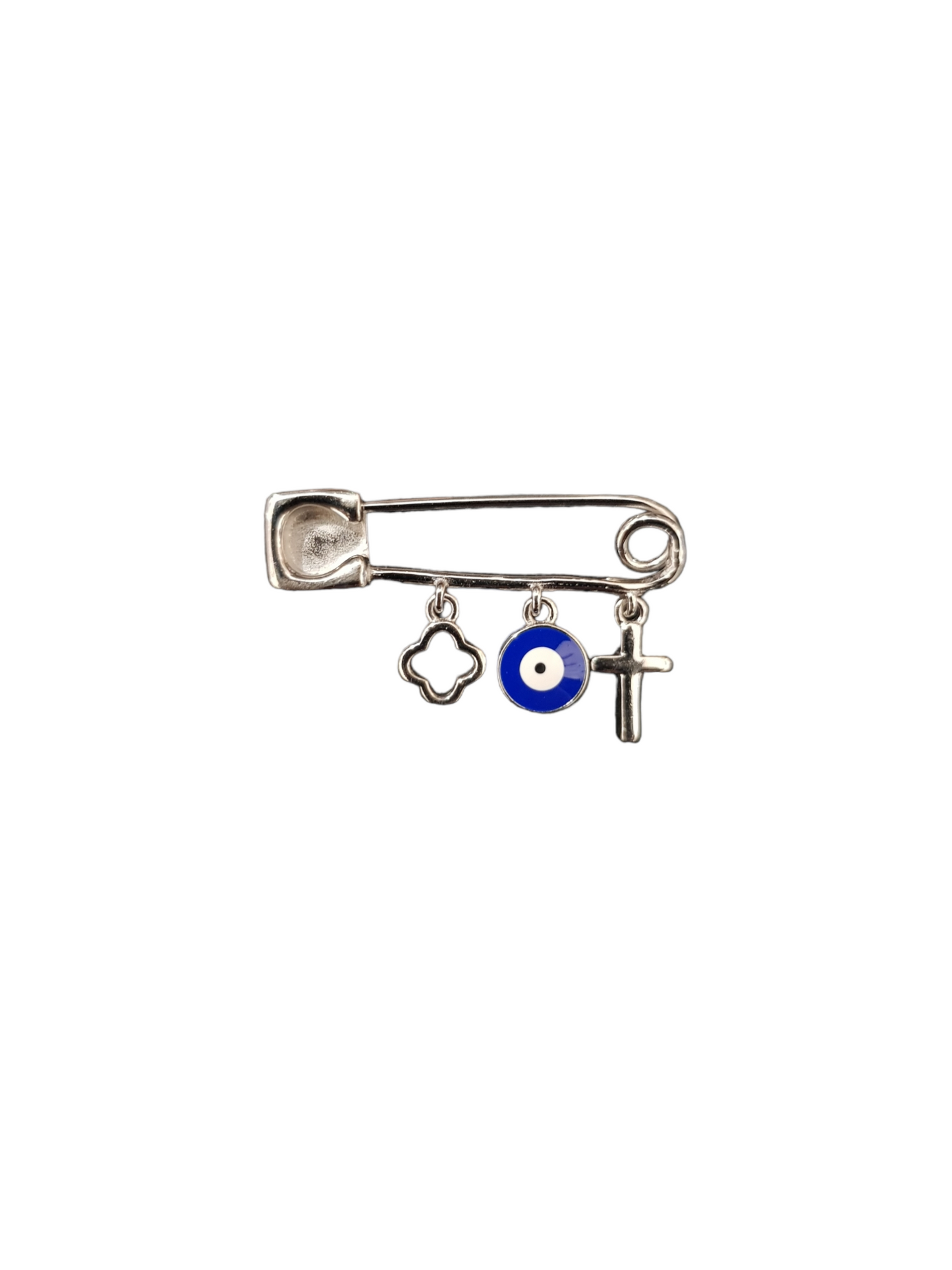 Baby Pin