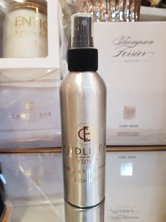 MADAME DE PARIS ROOM SPRAY