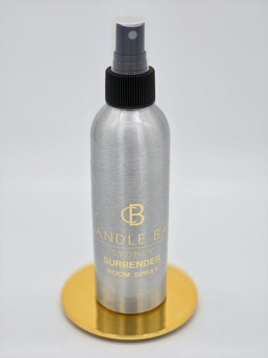 Surrender Room Spray