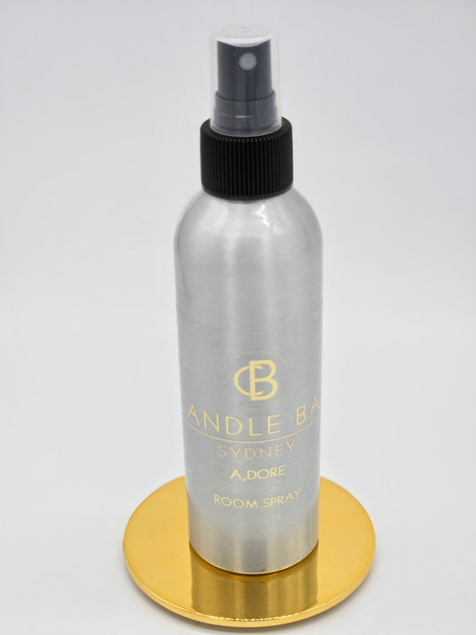 A,DORE ROOM SPRAY