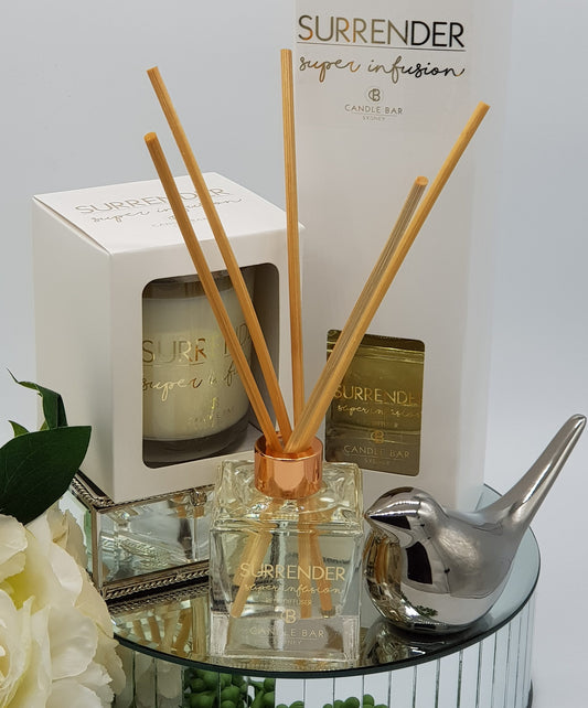 Surrender Diffuser (160ml)
