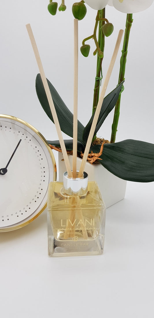 Livani Diffuser (160ml)