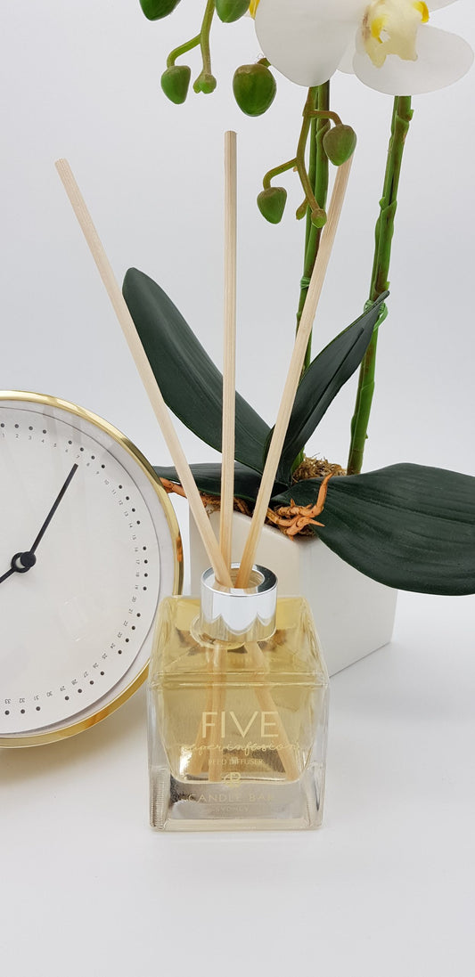 Five Diffuser (160ml)