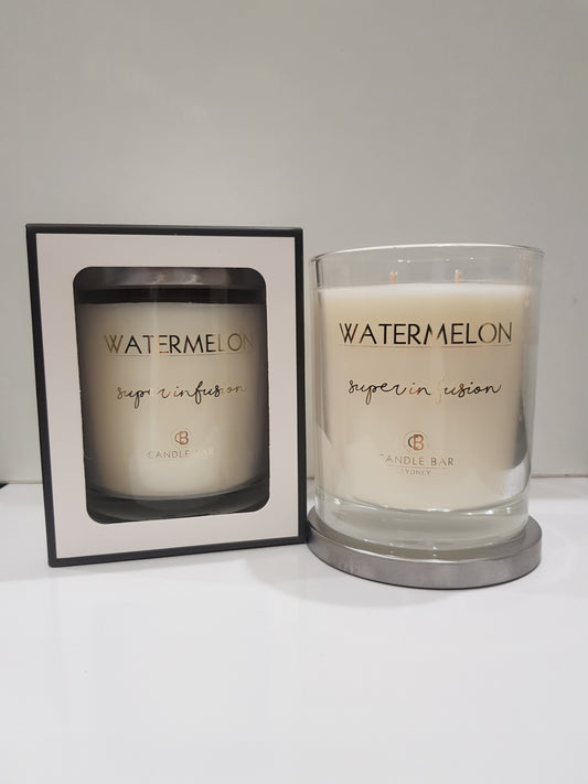 Watermelon Super Infusion